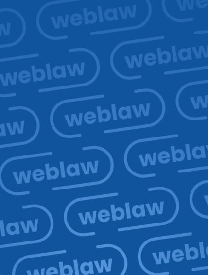 Employer Branding Weblaw lawjobs.ch Interview Daniel Beyeler Magnet für Talente